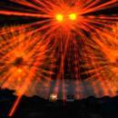 Thumb 5e9cb1f2d774f84da129e566