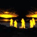 Thumb 5e9cb25dd9859c7685a29fbd