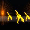 Thumb 5e9cb322d9859c7f6a962feb