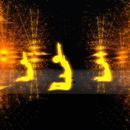 Thumb 5e9cb331289dd25c6aff175d