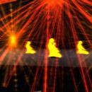 Thumb 5e9cb38073ed176c7423be40