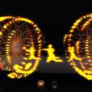 Thumb 5e9cb40173ed17749623be40