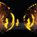 Thumb 5e9cb40c289dd2654aff175d