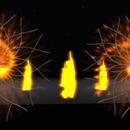 Thumb 5e9cb428d774f8707829e566