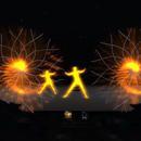 Thumb 5e9cb42c289dd2679439b0b8