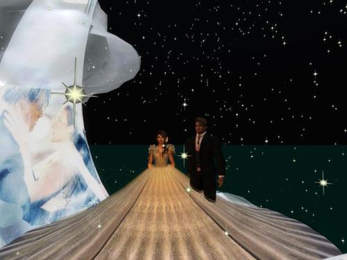 Web 5c3d039573ed17037e000001