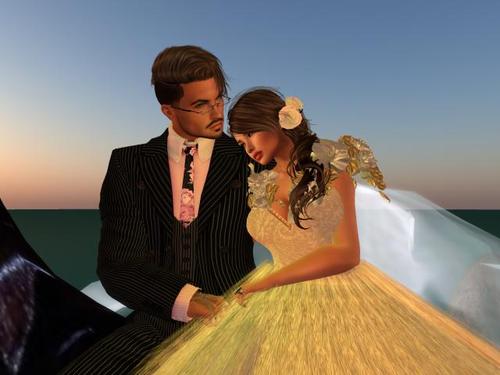 Web 5c3d03c8d9859c684a000001