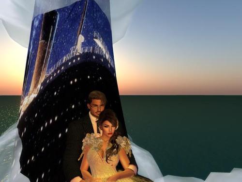 Web 5c3d09df73ed1722fe000001