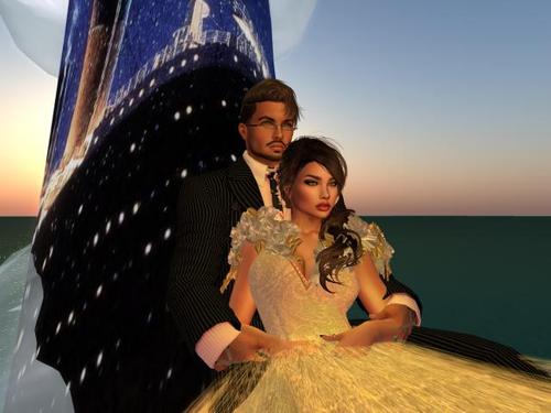 Web 5c3d0b0073ed172a0d000001