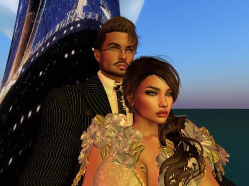 Web 5c3d0b32d9859c0cd1000001