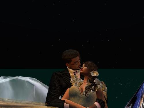 Web 5c3d0b9fd9859c2235000001