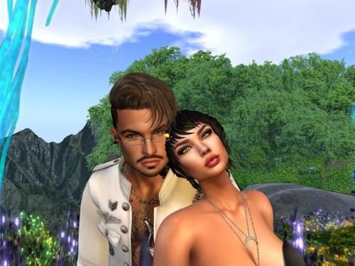 Web 5c3e42e173ed170131000001