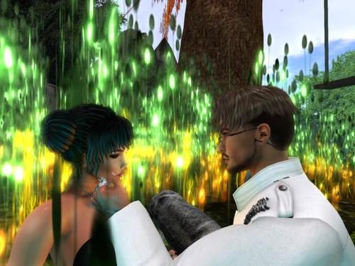 Web 5c3e5076289dd27cf6000001