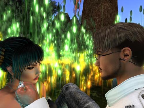 Web 5c3e5077d9859c052e000001