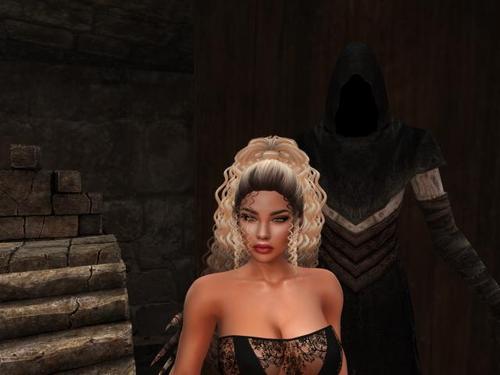 Web 5c3fb1c8d9859c10de000001