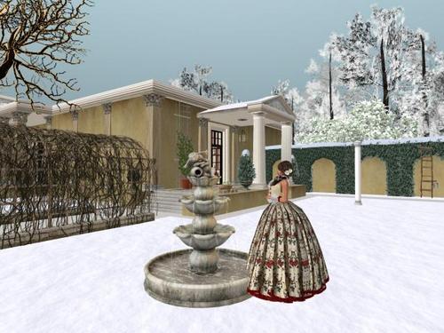 Web 5c4365f3289dd24d87000001