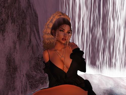 Web 5c4f6225d774f826f5000001