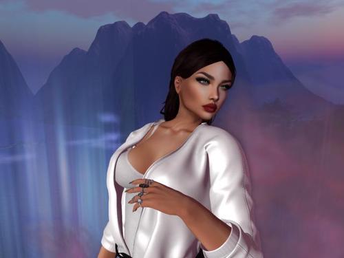 Web 5c5899bcd774f8612b000001