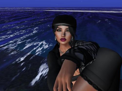 Web 5c5f578873ed177e2f000001