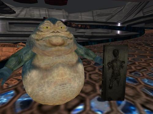 Web 5c687cafd9859c067f000001