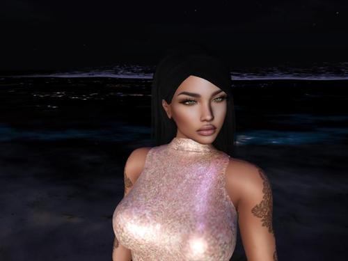 Web 5c6aed48d774f814a1000001