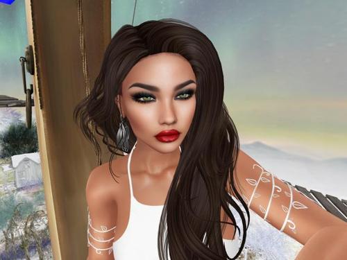 Web 5c973576d9859c5ad6000001