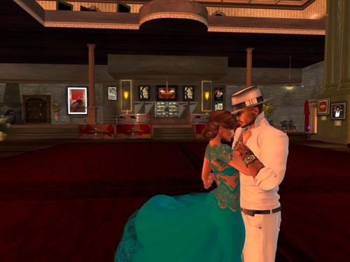 Web 5d7d60a8d9859c24ee000001