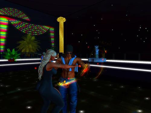 Web 5d83fdea289dd247cd000001