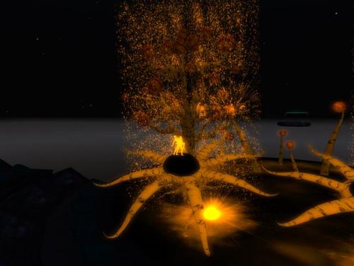 Web 5d87c55ed9859c23fb000001