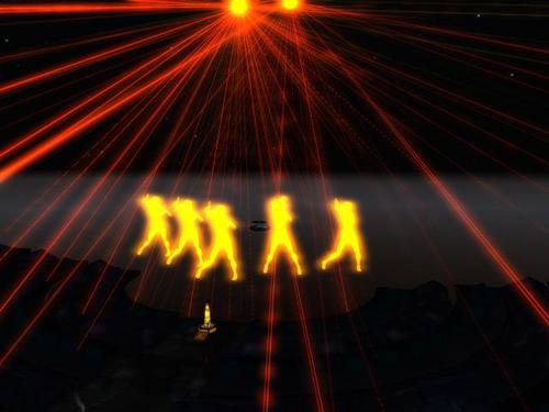 Web 5d87c71c289dd2443a000001