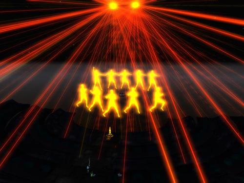 Web 5d87c7b673ed17281e000001