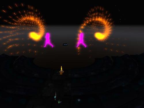 Web 5d87c952289dd25615000001