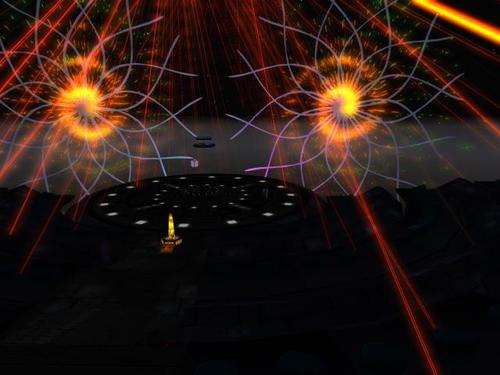 Web 5d87d5cc289dd2285b000001