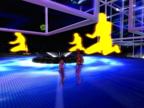 Web 5d87e0f973ed175fae000001