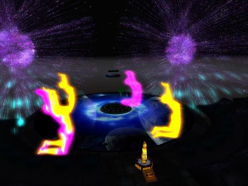 Web 5d87e628289dd21808000001