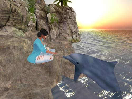 Web 5d8b9b3bd774f83c8d000001