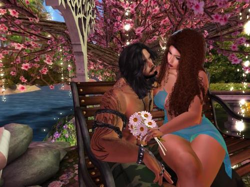 Web 5e4ef1c4d774f82606860e7e