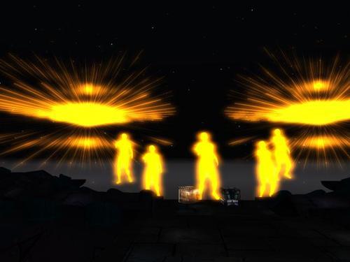 Web 5e9cb25dd9859c7685a29fbd