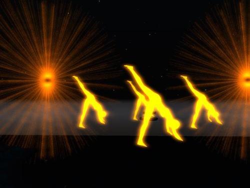 Web 5e9cb322d9859c7f6a962feb