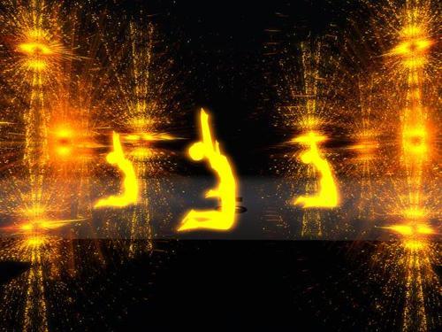 Web 5e9cb331289dd25c6aff175d