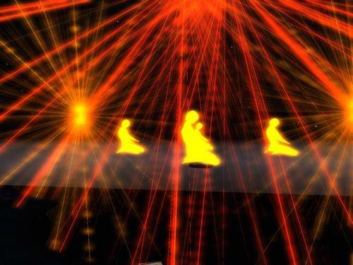 Web 5e9cb38073ed176c7423be40