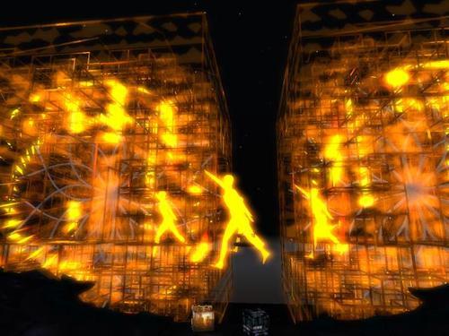 Web 5e9cb3f4d9859c0a29962feb