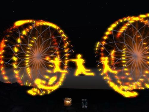 Web 5e9cb40173ed17749623be40