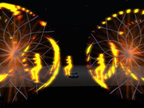 Web 5e9cb40c289dd2654aff175d