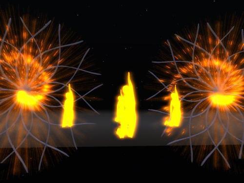 Web 5e9cb428d774f8707829e566