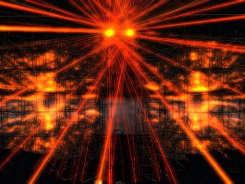 Web 5e9cb4bd73ed177f5a23be40