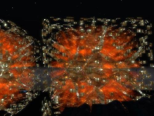 Web 5e9cb7f0d774f8254d89ec7c