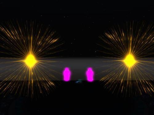 Web 5e9cb881289dd218e239b0b8