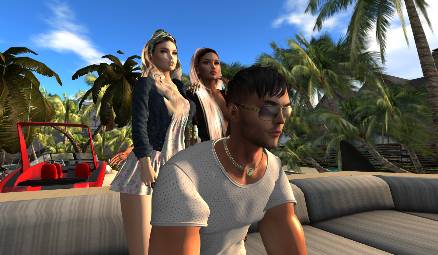 Original 5cfaf266289dd258ba000001