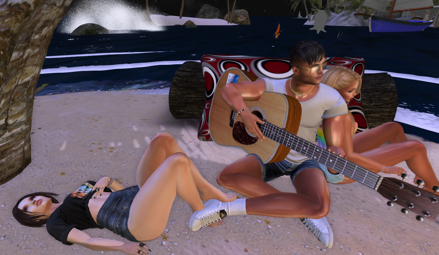 Original 5d112dd9d774f863a1000001